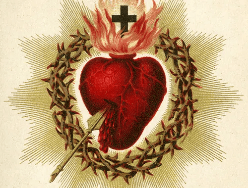 Brotherhood of Christ the King
